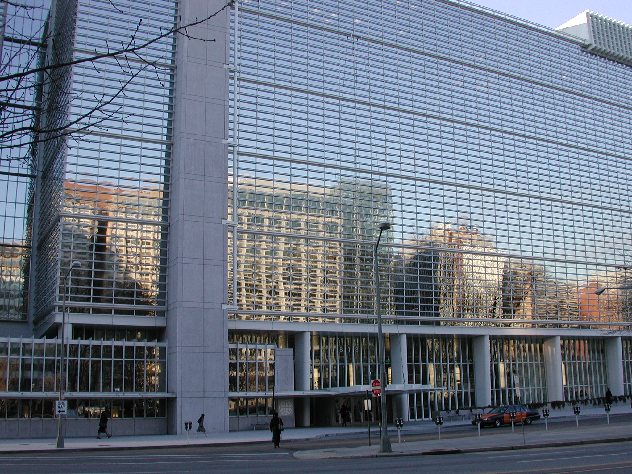 DSCN6207.JPG, 1133214 bytes, 1/15/03