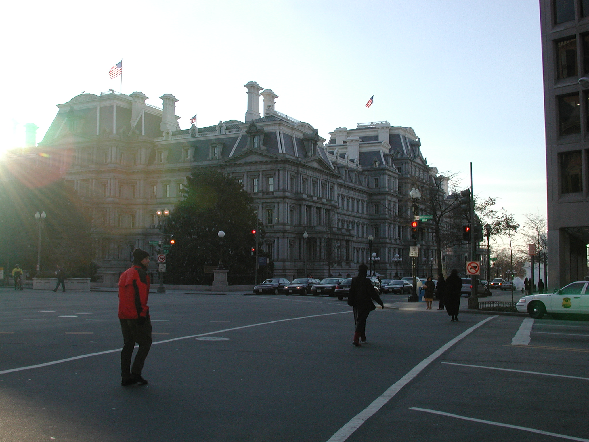 DSCN6209.JPG, 1102694 bytes, 1/15/03