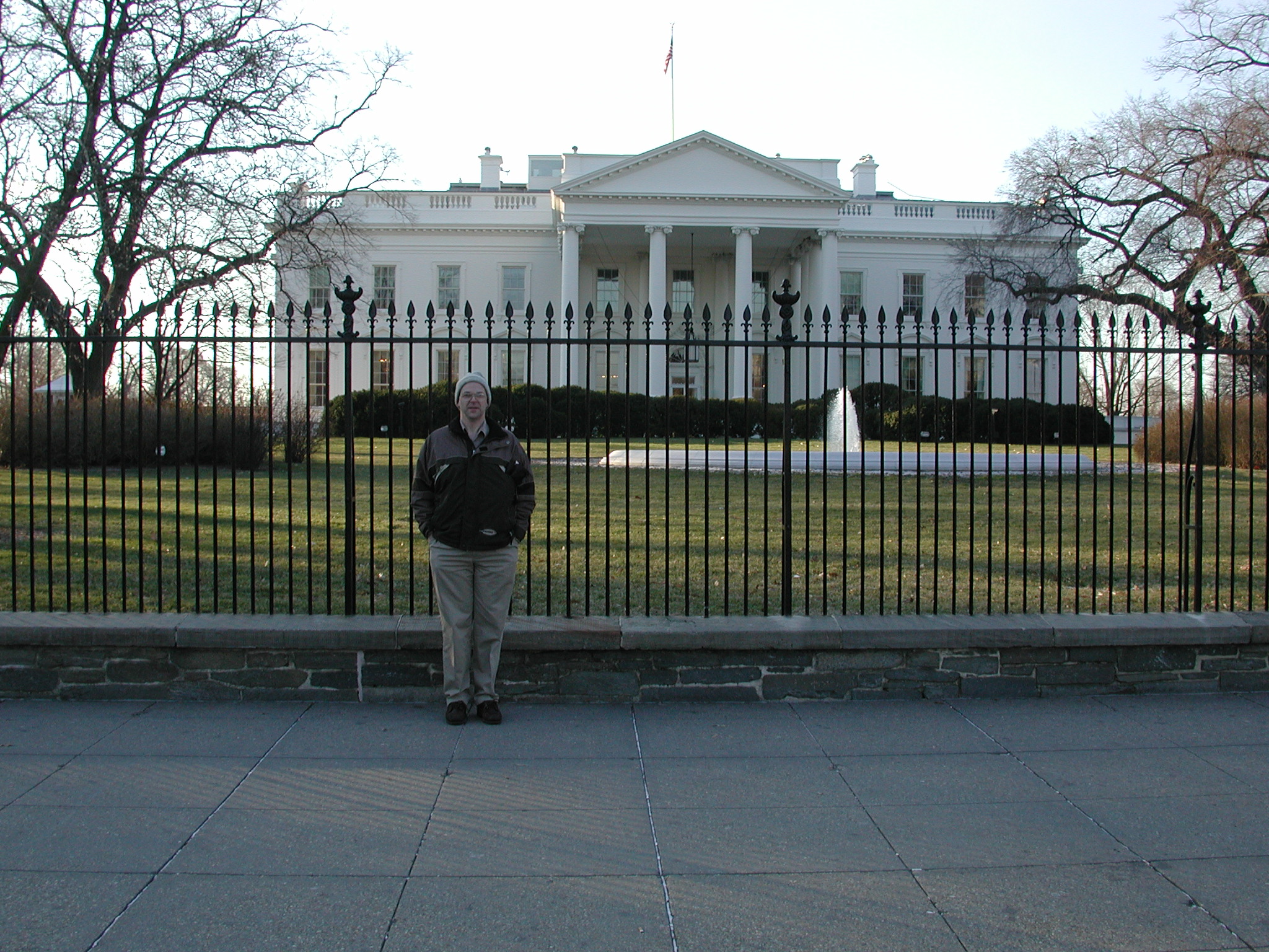 DSCN6211.JPG, 1044538 bytes, 1/15/03
