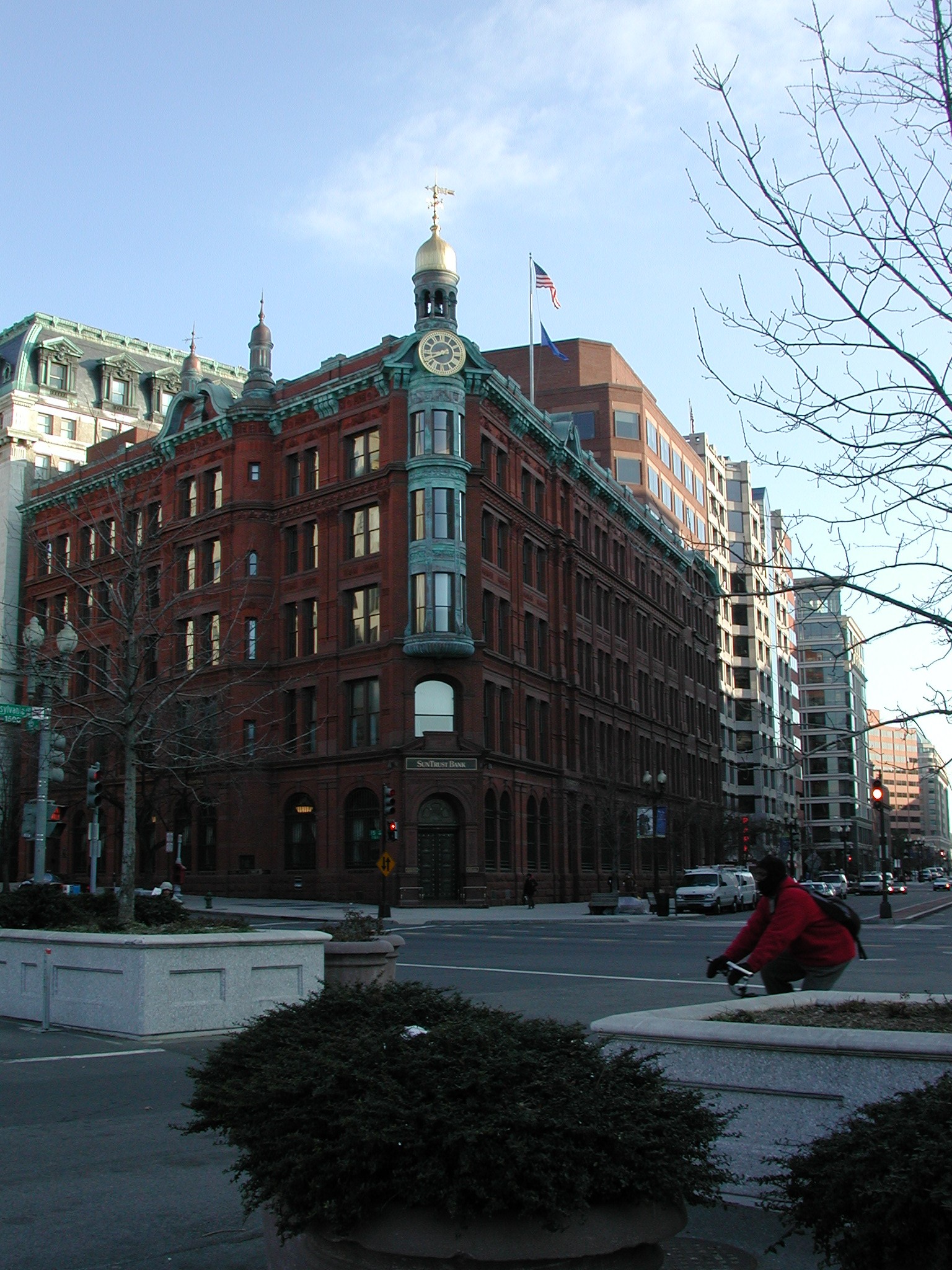 DSCN6212.JPG, 808940 bytes, 2/08/03