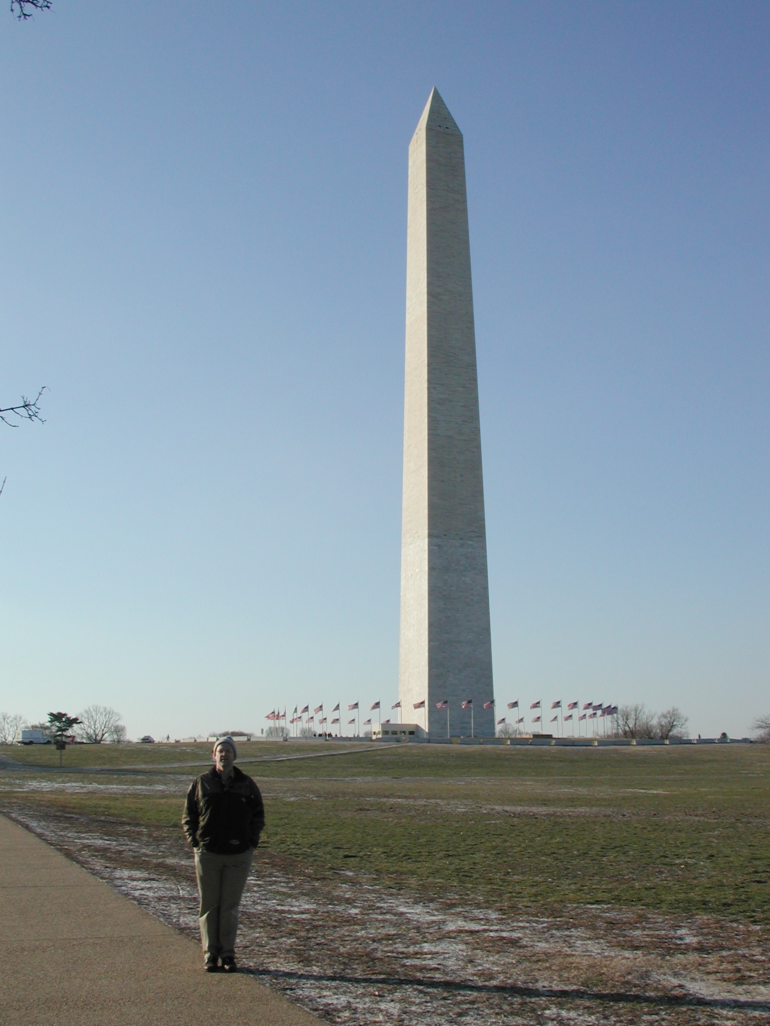 DSCN6218.JPG, 578689 bytes, 2/08/03