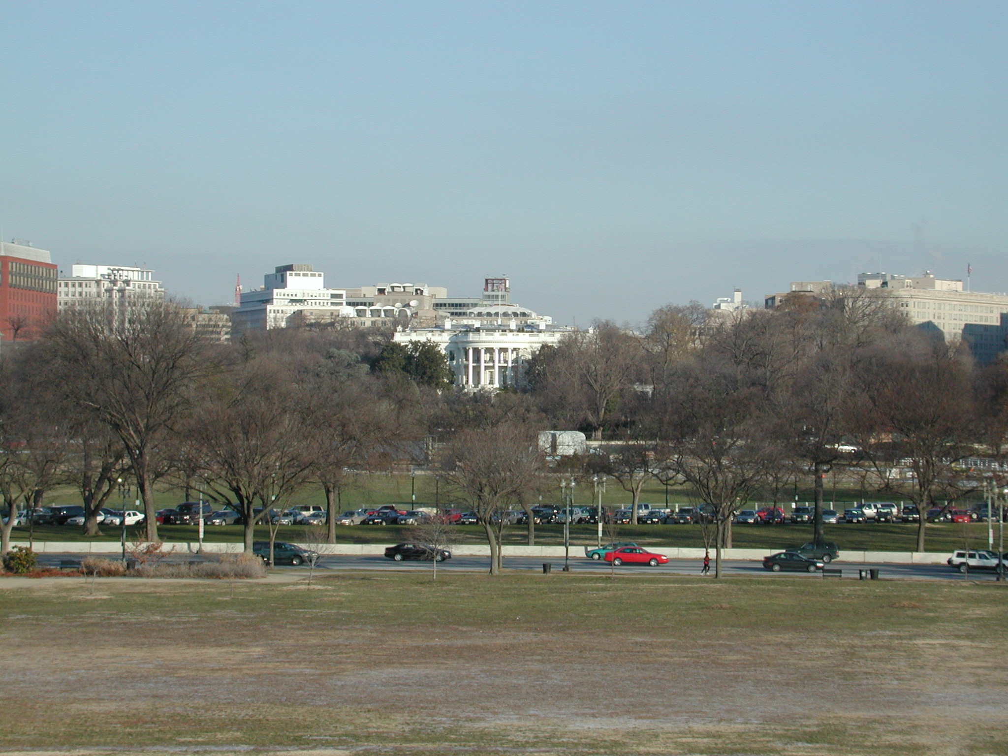 DSCN6219.JPG, 1126142 bytes, 1/15/03