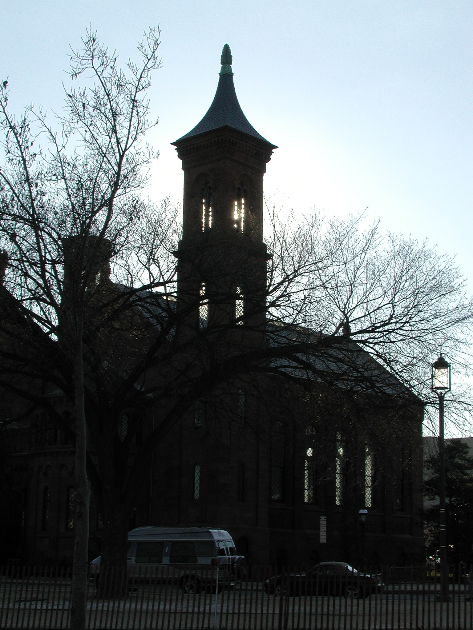 DSCN6221.JPG, 788641 bytes, 2/08/03