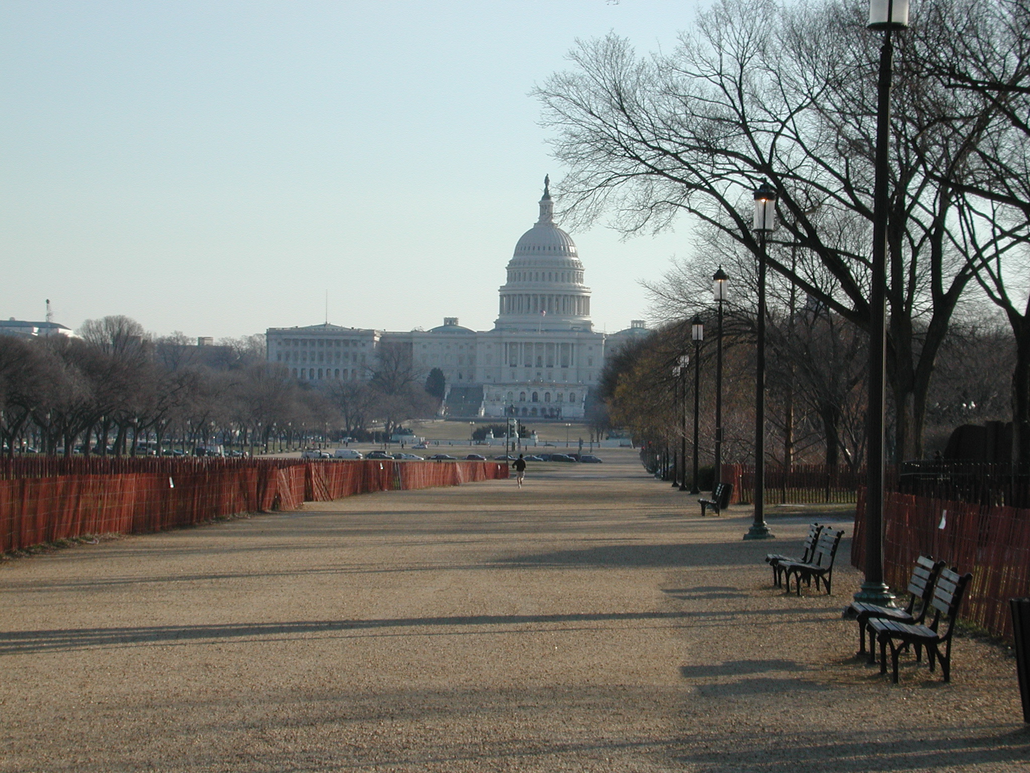 DSCN6223.JPG, 1073280 bytes, 1/15/03