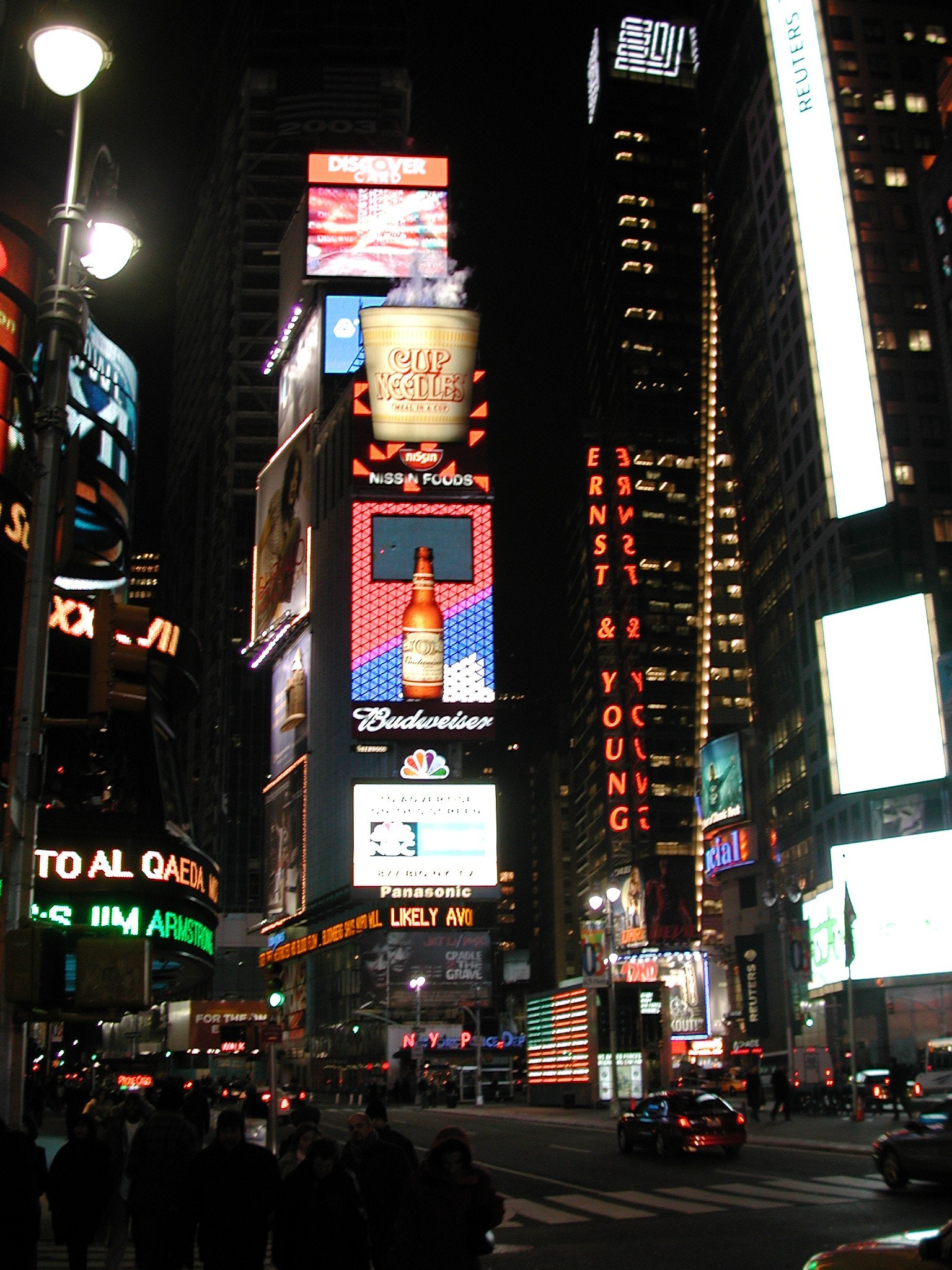 DSCN6224.JPG, 693142 bytes, 2/08/03