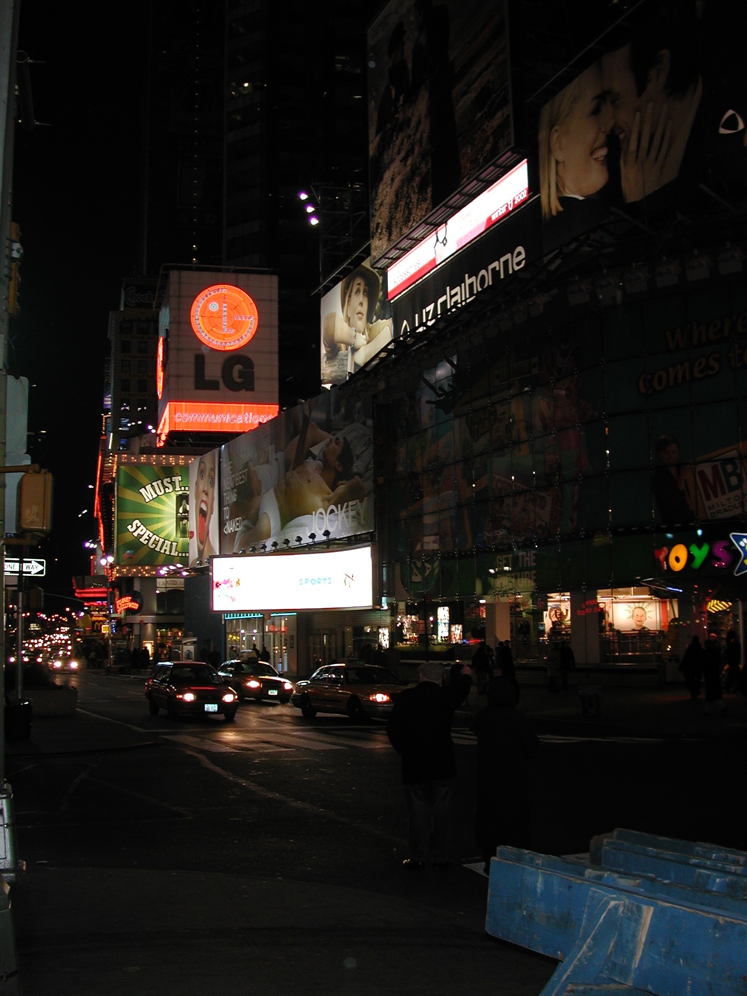 DSCN6227.JPG, 543632 bytes, 2/08/03