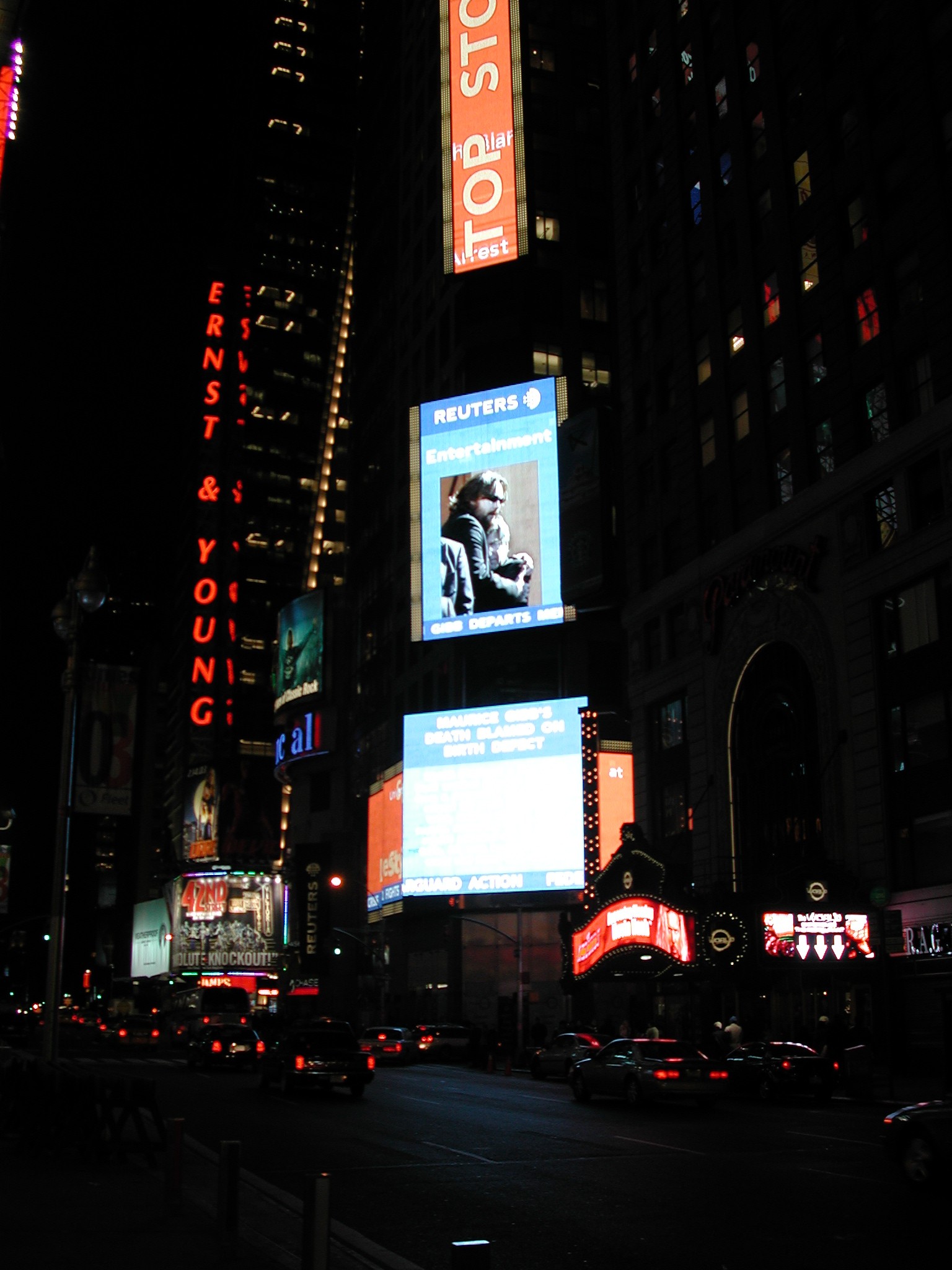 DSCN6230.JPG, 407567 bytes, 2/08/03