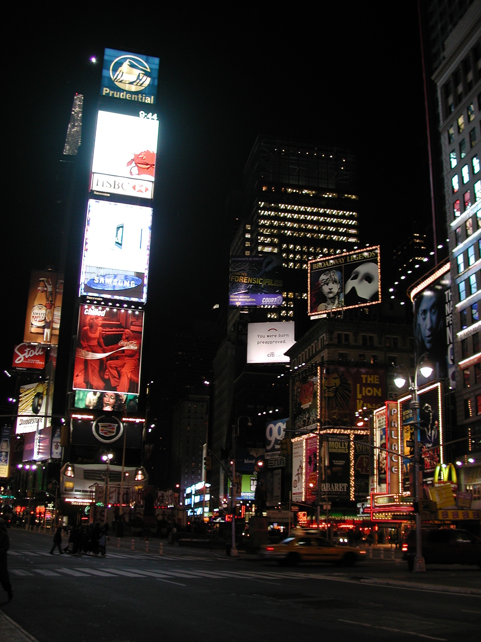 DSCN6234.JPG, 662629 bytes, 2/08/03