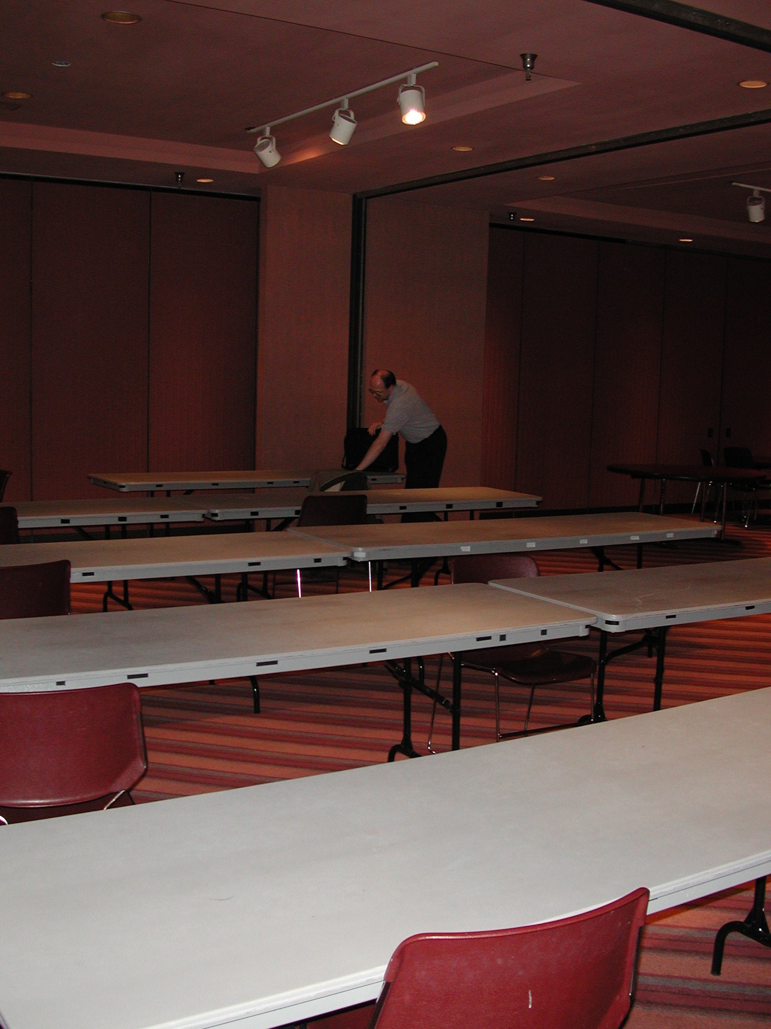 DSCN6236.JPG, 612881 bytes, 2/08/03