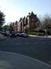 DSCN6184.JPG