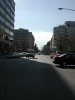 DSCN6193.JPG
