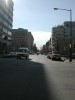 DSCN6194.JPG