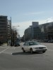 DSCN6195.JPG