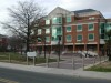 DSCN6198.JPG