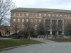 DSCN6202.JPG