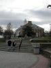DSCN6203.JPG
