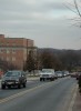 DSCN6204.JPG