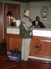 DSCN6206.JPG