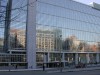 DSCN6207.JPG
