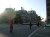 DSCN6209.JPG