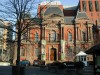 DSCN6210.JPG