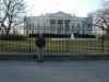 DSCN6211.JPG