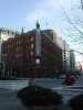 DSCN6212.JPG