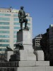 DSCN6186.JPG