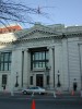 DSCN6213.JPG