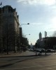 DSCN6214.JPG