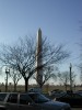 DSCN6215.JPG