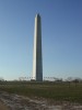 DSCN6216.JPG