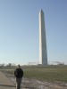 DSCN6217.JPG