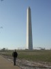 DSCN6218.JPG
