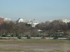 DSCN6219.JPG
