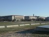 DSCN6220.JPG