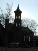 DSCN6221.JPG