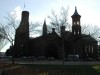DSCN6222.JPG