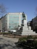 DSCN6187.JPG