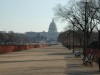 DSCN6223.JPG