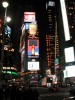 DSCN6224.JPG