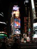 DSCN6225.JPG
