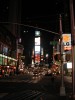 DSCN6226.JPG