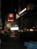 DSCN6227.JPG