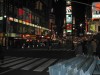 DSCN6231.JPG