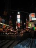 DSCN6232.JPG
