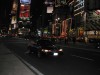 DSCN6233.JPG