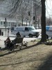 DSCN6188.JPG