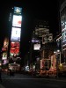 DSCN6234.JPG