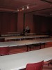 DSCN6236.JPG